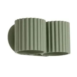 kinkiet-aura-2-zielony-oliwkowy-g9-nowoczesny-lampa-swieci-w-dol