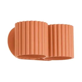 kinkiet-aura-2-ochra-czerwona-g9-nowoczesny-lampa-swieci-w-dol