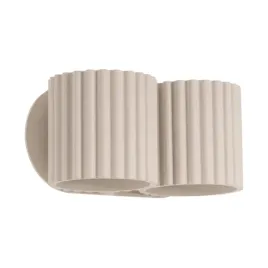kinkiet-aura-2-taupe-g9-nowoczesny-lampa-swieci-w-dol