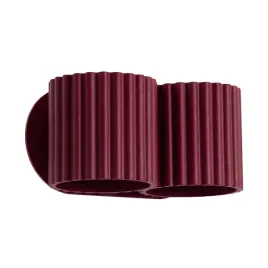 kinkiet-aura-2-burgund-g9-nowoczesny-lampa-swieci-w-dol