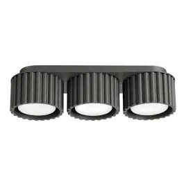 plafon-aura-3-czarny-gx53-minimalistyczny-lampa-do-oswietlenia-wnetrz