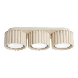 plafon-aura-3-bezowy-gx53-minimalistyczny-lampa-do-oswietlenia-wnetrz