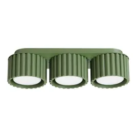 plafon-aura-3-zielony-oliwkowy-gx53-minimalistyczny-lampa-do-oswietlenia-wnetrz