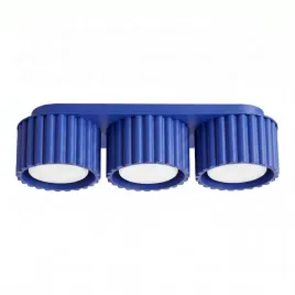 plafon-aura-3-ultramaryna-gx53-minimalistyczny-lampa-do-oswietlenia-wnetrz