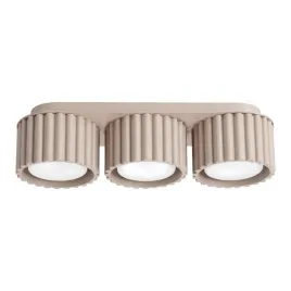 plafon-aura-3-taupe-gx53-minimalistyczny-lampa-do-oswietlenia-wnetrz