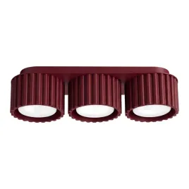 plafon-aura-3-burgund-gx53-minimalistyczny-lampa-do-oswietlenia-wnetrz