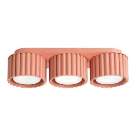 plafon-aura-3-brzoskwiniowy-gx53-minimalistyczny-lampa-do-oswietlenia-wnetrz