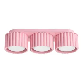 plafon-aura-3-rozowy-gx53-minimalistyczny-lampa-do-oswietlenia-wnetrz