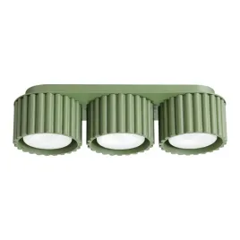 plafon-aura-3-szalwiowy-gx53-minimalistyczny-lampa-do-oswietlenia-wnetrz