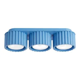 plafon-aura-3-blekitny-gx53-minimalistyczny-lampa-do-oswietlenia-wnetrz