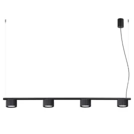 zyrandol-aura-4-czarna-gx53-minimalistyczny-lampa-do-oswietlenia-wnetrz