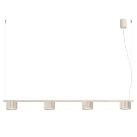zyrandol-aura-4-bezowa-gx53-minimalistyczny-lampa-do-oswietlenia-wnetrz