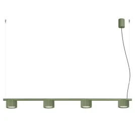 zyrandol-aura-4-zielona-oliwka-gx53-minimalistyczny-lampa-do-oswietlenia-wnetrz