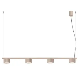 zyrandol-aura-4-taupe-gx53-minimalistyczny-lampa-do-oswietlenia-wnetrz