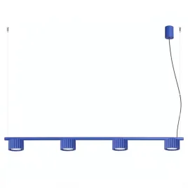 zyrandol-aura-4-ultramaryna-gx53-minimalistyczny-lampa-do-oswietlenia-wnetrz
