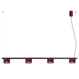 zyrandol-aura-4-burgund-gx53-minimalistyczny-lampa-do-oswietlenia-wnetrz