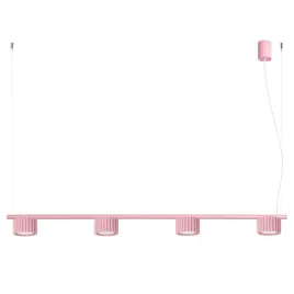 zyrandol-aura-4-rozowa-gx53-minimalistyczny-lampa-do-oswietlenia-wnetrz