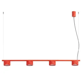 zyrandol-aura-4-czerwona-gx53-minimalistyczny-lampa-do-oswietlenia-wnetrz