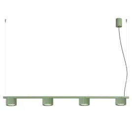 zyrandol-aura-4-szalwiowa-gx53-minimalistyczny-lampa-do-oswietlenia-wnetrz