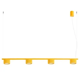 zyrandol-aura-4-zolta-gx53-minimalistyczny-lampa-do-oswietlenia-wnetrz