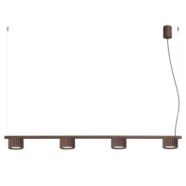 zyrandol-aura-4-brazowa-gx53-minimalistyczny-lampa-do-oswietlenia-wnetrz
