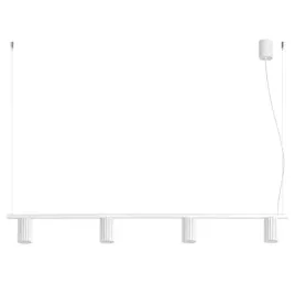zyrandol-karbon-4-biala-minimalistyczny-lampa-do-oswietlenia-wnetrz