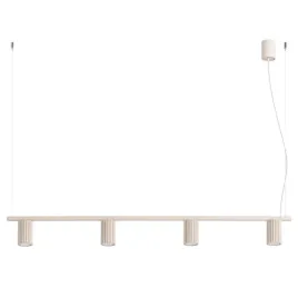zyrandol-karbon-4-bezowa-minimalistyczny-lampa-do-oswietlenia-wnetrz