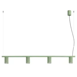 zyrandol-karbon-4-szalwiowa-nowoczesny-lampa-regulacja-zawiesia
