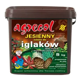 agrecol-nawoz-jesienny-do-iglakow-5kg