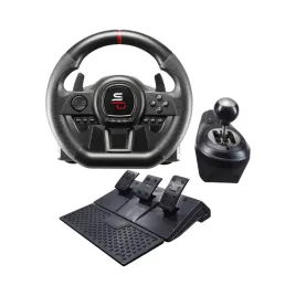 kierownica-subsonic-superdrive-gs-650-x-z-pedalami-do-ps4-xbox