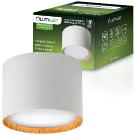 oprawa-halogenowa-natynkowa-spot-tuba-lampa-sufitowa-gx53-led-walec-kinkiet