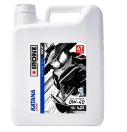 ipone-snow-racing-4t-0w40-olej-do-skuterow-snieznych-100percent-synt-4l-45st-c