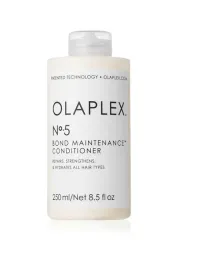 olaplex-no-5-bond-maintenance-odzywka-do-wlosow-250ml