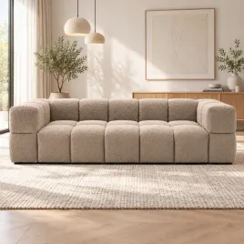 nowoczesny-sofa-3-osobowy-z-funkcja-spania-i-automatem-271-x-104-cm-rubik