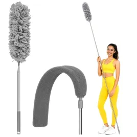 miotelka-do-kurzu-szczotka-teleskopowa-dluga-80-250cm-zestaw-kij-wklady-xl