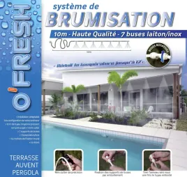 o-fresh-system-zraszania-mgielka-wodna-10m-7-dysz-ogrodowa