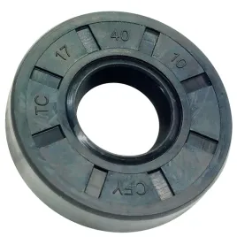 uszczelniacz-simmering-17x40x10-walu-wsk-125-romet-komra-wfm