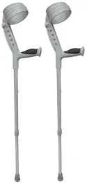 armedical-kula-lokciowa-z-miekkim-uchwytem-i-obejma-ar-024m-szaro-czarna