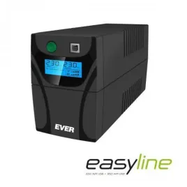 zasilacz-awaryjny-ups-ever-line-interactive-easyline-650-avr-2xsch-usb-rj-1