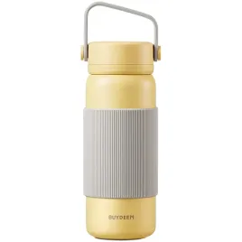 buydeem-termos-z-zaparzaczem-400-ml-cd1011-mellow-yellow
