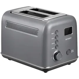 buydeem-automatyczny-metalowy-toster-na-2-kromki-dt730e-ink-grey-eu