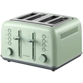buydeem-toster-na-4-kromki-dt640e-cozy-greenish-eu