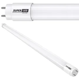 swietlowka-led-t8-120cm-18w-2520lm-mocna-biala-zimna