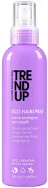 trend-up-eco-hair-spray-lakier-do-wlosow-utrwalajacy-bez-gazu-250ml