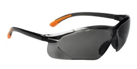 okulary-ochronne-pw15-fossa-safety-przyciemniane