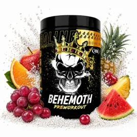 przedtreningowka-pompa-moc-real-pharm-behemoth-preworkout-500g-fruit-punch