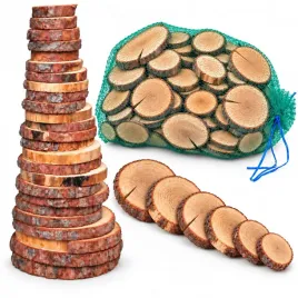 krazki-plastry-drewno-iglaste-fi-10-25-cm-50-szt-diy-rekodzielo-dekoracja