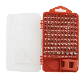 zestaw-108-narzedzi-precyzyjnych-do-elektroniki-gembird