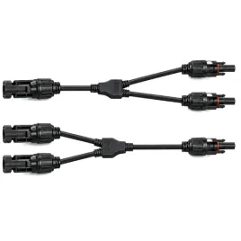 konektor-rownolegly-2-1-mc4-komplet