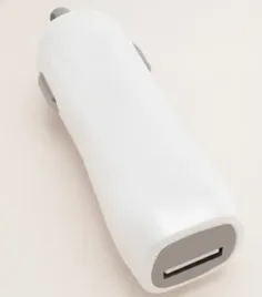 ladowarka-auto-usb-1a-5v